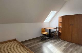 Anlageobjekt in Walther-Rathenau-Straße 14, 09376 Oelsnitz, Möblierte Eigentumswohnung in Oelsnitz. - provisionsfrei!