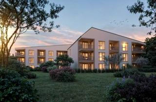Anlageobjekt in 86836 Klosterlechfeld, Demografischer Wandel trifft auf moderne Bauqualität – Ihre Chance auf stabile Mieteinnahmen