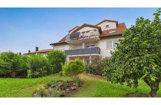 Anlageobjekt in 55278 Undenheim, Gepflegtes 7-Parteien-Haus – Kapitalanlage mit Potenzial