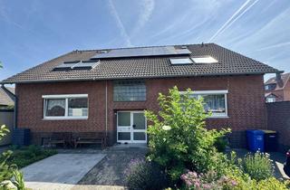 Anlageobjekt in 31135 Hildesheim, 4-Familien-Haus in Bestzustand