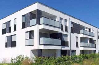 Grundstück zu kaufen in 68723 Schwetzingen, Abrissgrundstück in Schlossnähe - attraktives Neubaupotenzial in Schwetzingen