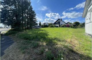 Grundstück zu kaufen in 75387 Neubulach, Sahnestückchen in Neubulach-Liebelsberg