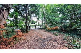 Grundstück zu kaufen in Heesestraße 26, 12683 Biesdorf, Bauland für bis zu 4 WH o 1 MFH