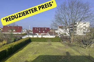 Grundstück zu kaufen in Großostheimer Strasse, 63741 Nilkheim, Zentral gelegenes Baugrundstück in der Nähe der Nilkheimer Mainwiesen!