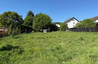 Grundstück zu kaufen in Brakenkamp, 32676 Lügde, Attraktives Baugrundstück in ruhiger Wohnlage von Elbrinxen – naturnah und familienfreundlich
