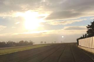 Grundstück zu kaufen in 67125 Dannstadt-Schauernheim, Tolles Baugrundstück in Feldrandlage
