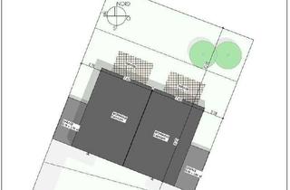 Grundstück zu kaufen in 71563 Affalterbach, Träume verwirklichen mit Bien-Zenker: Ihr Zuhause wartet!