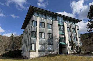 Büro zu mieten in 66862 Kindsbach, Kindsbach - variabel aufzuteilende Büroflächen im 2. und 3. Obergeschoss