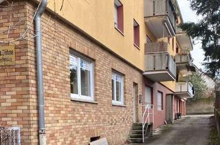 Büro zu mieten in 97072 Sanderau, Büroräume in Würzburg Sanderau