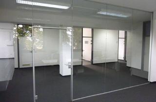 Büro zu mieten in 35394 Gießen, Sehr schöne und großzügige Büro-/Praxisfläche in ruhiger Lage von Gießen!!!