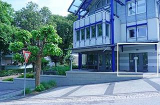 Gewerbeimmobilie kaufen in 72270 Baiersbronn, Hochwertige Gewerbefläche in Baiersbronn – repräsentativ, modern und bezugsfrei