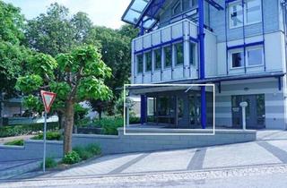 Gewerbeimmobilie kaufen in 72270 Baiersbronn, Hochwertige Büroeinheit in Baiersbronn – repräsentativ, modern und gut vermietet