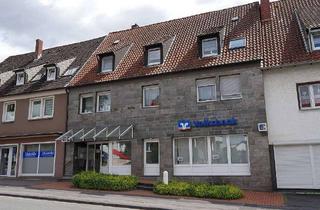 Büro zu mieten in Bahnhofstraße 208, 59199 Bönen, Moderne Büro- oder Praxisfläche in Bönen