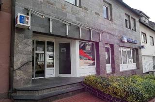 Büro zu mieten in Bahnhofstraße 208, 59199 Bönen, Moderne Büro- oder Praxisfläche in Bönen - 69 m²