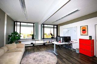 Büro zu mieten in Lindenstraße 9-11, 67433 Neustadt, Repräsentative Büroflächen in zentraler Lage mit Fernsicht (4)