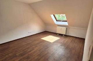 Büro zu mieten in Karlsbergstraße 99, 66424 Homburg, Bürofläche in der Karlsbergstraße zu vermieten