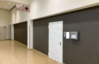 Büro zu mieten in Zum Alten Speicher, 28759 Grohn, Gut geschnittene Bürofläche sucht Mieter