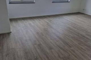 Büro zu mieten in Memminger Straße 71, 89281 Altenstadt, Attraktive Büroeinheit in Altenstadt