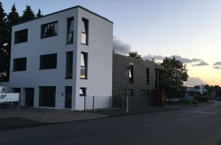 Gewerbeimmobilie mieten in An Den Eichen 24a, 42699 Ohligs/Aufderhöhe/Merscheid, Bernhard