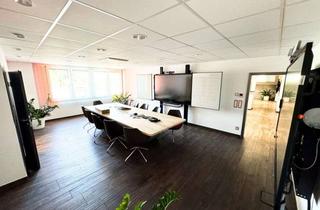 Büro zu mieten in 90562 Kalchreuth, Modernes Büro in Kalchreuth
