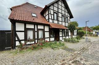 Praxen mieten in 31535 Neustadt, Praxis mit Wohlfühlatmosphäre in ruhiger Lage von Mandelsloh!