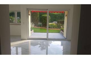 Büro zu mieten in Tucholsky Str., 61118 Bad Vilbel, Büro Räume in Zweifamilienhaus