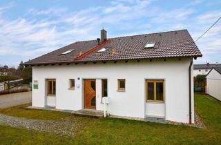 Gewerbeimmobilie mieten in 85622 Feldkirchen, Ein eigenes Haus – Ihr neues Gewerbeobjekt mit vielseitigen Nutzungsmöglichkeiten!