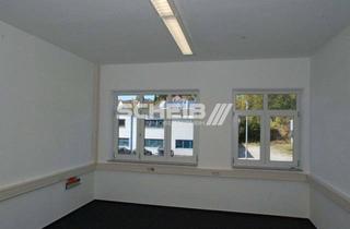 Gewerbeimmobilie mieten in 74405 Gaildorf, Existenzgründer aufgepasst!!!