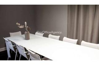 Gewerbeimmobilie mieten in Spreetalallee, 14050 Charlottenburg (Charlottenburg), SPREETALALLEE | ab 10m² bis 135m² | sofort Bezugsfertig | PROVISIONSFREI