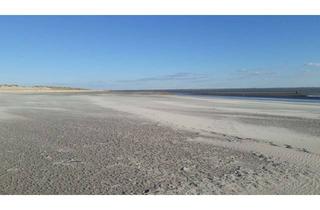 Gewerbeimmobilie kaufen in 26548 Norderney, Kapitalanlage in zentraler Lage auf der Insel Norderney