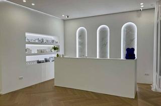 Praxen kaufen in 86343 Königsbrunn, Attraktive Praxisräume in Königsbrunn