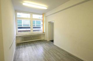 Praxen mieten in Grünstrasse 28, 42103 Elberfeld, WSP:*** Kleine und feine Praxis in der Elberfelder Innenstadt***