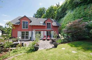 Immobilie mieten in 82340 Feldafing, Ruhiges & dennoch zentrales Hidewaway für die komplette Familie! 7 Zimmer & viel Abstellflächen!