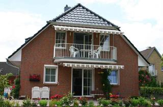 Immobilie mieten in Norderstr. 46, 22846 Norderstedt, Wohnen auf Zeit, große möblierte Wohnung mieten, kurzzeitmiete Wohnung