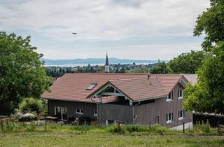 Immobilie mieten in Stockach, 88131 Lindau, möblierte Ferienwohnung befristet zu vermieten