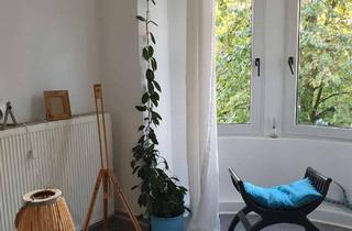 Immobilie mieten in Eduardstr., 45468 Mitte, Helles freundliches Appartment möbliert auf Zeit