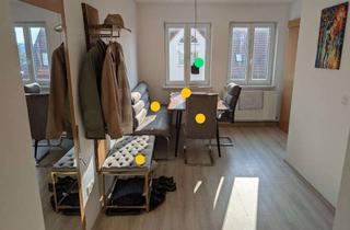 Immobilie mieten in 95100 Selb, 90 m² , 4.5 Zi. + Möbelablöse