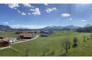 Immobilie mieten in 87509 Immenstadt, Möbliertes Wohnen auf Zeit mit Alpen-Blick