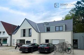 Immobilie mieten in 48155 Mauritz, Münster-Mauritz, Franz-Grillparzer-Weg PLZ 48155