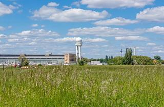 Immobilie kaufen in 12051 Neukölln (Neukölln), Szenelokal in Neukölln – vermietet, nah am Tempelhofer Feld