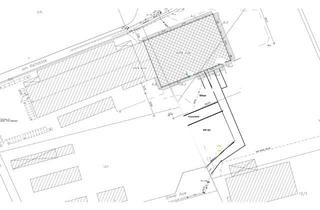 Garagen mieten in Breitwiesenstraße, 36381 Schlüchtern, Ca. 500 m² LKW-Stellplatz/Freifläche zu vermieten