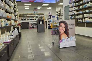 Geschäftslokal mieten in 65428 Rüsselsheim, STOP 1A Ladenfläche | In Rüsselsheim Fußgängerzone Marktplatz