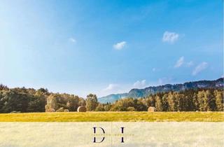 Gewerbeimmobilie kaufen in 32257 Bünde, Grund & Boden für Ihre Land- und Forstwirschaft in Bünde