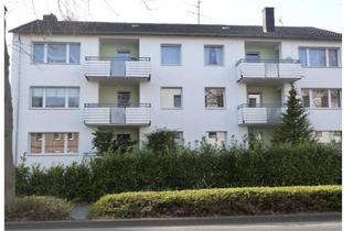 Wohnung kaufen in Herzogsfreudenweg 2a, 53125 Röttgen, Erdgeschosswohnung in Top Lage, mit eigenem Garten