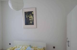 Wohnung kaufen in 51067 Holweide, 3 Zimmerwohnung in Köln Holweide*Provisionsfrei