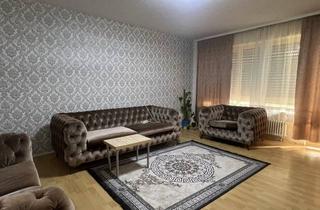 Wohnung kaufen in 65187 Biebrich, Großzügige 3,5-Zimmer-Wohnung im Erdgeschoss in Wiesbaden
