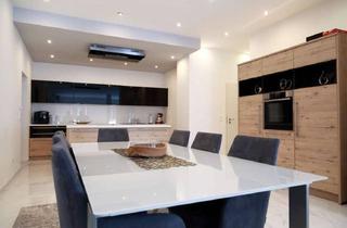 Wohnung kaufen in 68526 Ladenburg, Erdgeschoss-Wohnung zum Kauf in Bestlage von Ladenburg