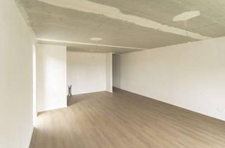 Wohnung kaufen in 52146 Würselen, Moderne, hochwertige Eigentumswohnung auf 81 m² mit großzügiger Terrasse und Tiefgaragenstellplatz