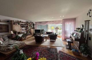 Wohnung kaufen in 65193 Sonnenberg, 3 Zimmer-Terrassenwohnung mit Blick ins Grüne /Tiefgarage