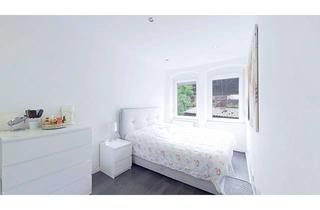 Wohnung kaufen in 70186 Ost, ** 3-Zimmer-Wohnung mit Altbauflair und zeitgemäßem Komfort **